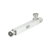 RF Power Dividers/Splitters - 6099-PE20DV1041-ND - DigiKey