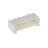 Headers, Male Pins - 17-4-2413782-7-ND - DigiKey