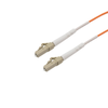 Fiber Optic Cables - 5073-FCA-M1SP-LCLC-03M-ND - DigiKey