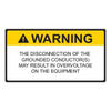 Labels, Stickers, Decals - Preprinted - 1436-596-09323-ND - DigiKey