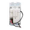 Circuit Breakers -- 4008-2510FO2P-ND - Image