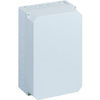 AKL Series Enclosures - 743-903 - Altech Corp.