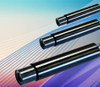LASER LINE GENERATOR : UHL-SERIES LASER LINE GENERATOR - UHL5-7G-650-** - World Star Tech