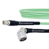 Coaxial Cables (RF) - 5328-FMCA1248-200CM-ND - DigiKey