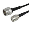 Coaxial Cables (RF) - 5328-FMC0103195-36-ND - DigiKey