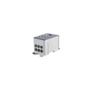 Power Distribution - 1920-38686-ND - DigiKey