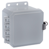 Boxes - 2321-P5053LL-ND - DigiKey