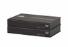 KVM Extenders - 2854442 - RS Components, Ltd.