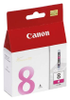 Printer Ink - 7750715 - RS Components, Ltd.