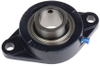 Bearing Units - 747361 - RS Components, Ltd.