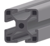 Tubing and Profile Struts - 7613280 - RS Components, Ltd.