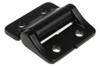 Hinges -- 1104580 - Image
