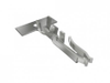 Crimp Contacts - 2368784 - RS Components, Ltd.