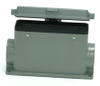 Heavy Duty Power Connector Housings & Hoods - 2084055 - RS Components, Ltd.