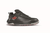 Safety Trainers - 2753465 - RS Components, Ltd.