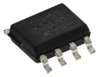 MOSFETs - 8123230 - RS Components, Ltd.