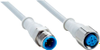 Sensor & Actuator Cables - 2851257 - RS Components, Ltd.