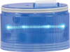 Signal Tower Components - 1902817 - RS Components, Ltd.