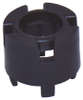 Tactile Switch Caps - 7651497 - RS Components, Ltd.