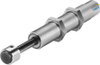 Shock Absorbers -- 2023105 - Image