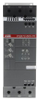 Motor Starters - 7035123 - RS Components, Ltd.