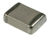 MLCCs - Multilayer Ceramic Capacitors - 8200637 - RS Components, Ltd.