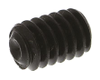 Grub Screws -- 431965 - Image