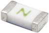 Non Resettable Fuses - 8207057P - RS Components, Ltd.