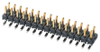 PCB Headers - 4814780 - RS Components, Ltd.