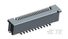 FPC Connectors - 1917846 - RS Components, Ltd.