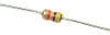 Through Hole Resistors - 135976 - RS Components, Ltd.