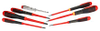 Screwdriver Sets - 2702466 - RS Components, Ltd.