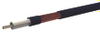 Coaxial Cable - 227062 - RS Components, Ltd.
