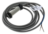 Photoelectric Sensors - 2043967 - RS Components, Ltd.