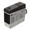 Photoelectric Sensors - 2763441 - RS Components, Ltd.
