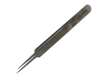 Tweezers - 2380704 - RS Components, Ltd.