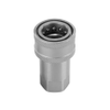Hydraulic Quick Connect Couplings - 296500 - RS Components, Ltd.