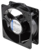 Axial Fans - 8256686 - RS Components, Ltd.