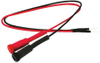 Breadboard Jumper Wires - 6889682 - RS Components, Ltd.