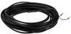 Pneumatic Cylinder Switches - 2180614 - RS Components, Ltd.