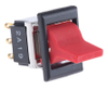 Rocker Switches -- 317257 - Image