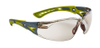 Safety Glasses - 2554086 - RS Components, Ltd.