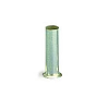 Bootlace Ferrules - 2885123 - RS Components, Ltd.