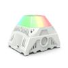 Sounder Beacons - 497611 - RS Components, Ltd.