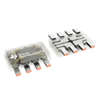 Ambient Light, IR, UV Sensors - 296-OPT3005DTSRTR-ND - DigiKey
