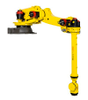 R-2000iC/100P - FANUC Ltd.