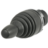 Configurable Switch Bodies - 1948-46-2F21.1080.000-ND - DigiKey