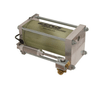 Pneumatic - No Air-Loss Drain - pneumatic-no-air-loss-drain - Rogers Machinery Company, Inc.