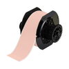 Labels, Stickers, Decals - Blank - 2267-B30C-2250-595-PK-ND - DigiKey