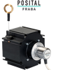 linear-sensors -- LT0-IPH00-01250-5G0A-2RW - Image